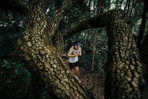 BIB: 
                            <button type="button" onclick="openModal(25665557)" class="btn btn-primary btn-sm float-right btn-popup" data-toggle="modal" data-target=".modal-high-quality">
                        <i class="fas fa-shopping-cart"></i> Add to Cart
                    </button>
                                            <button type="button" onclick="isThisMe(25665557, true)" class="btn btn-success btn-sm float-right btn-popup btn-isme hidden" data-toggle="tooltip" data-placement="bottom" title="นี่คือรูปของคุณใช่ไหม คลิกที่นี่เพื่อเอาเข้าอัลบั้ม">
                        <i class="fas fa-plus"></i> Add to album
                    </button>
                    <button type="button" onclick="isThisMe(25665557, false)" class="btn btn-warning btn-sm float-right btn-popup btn-isnotme hidden">
                        <i class="fas fa-ban"></i> Remove from album
                    </button>